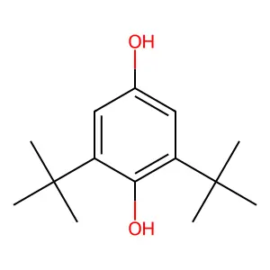 Compound C14H22O2 structure