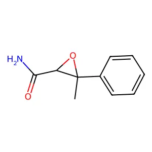 DTXSID70947312 structure