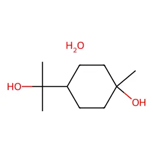 DTXSID00947401 structure
