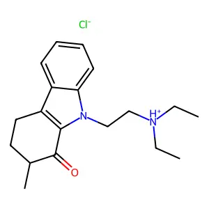 Of 2443 structure