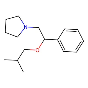1067 Cerm structure
