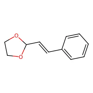 DTXSID2063971 structure