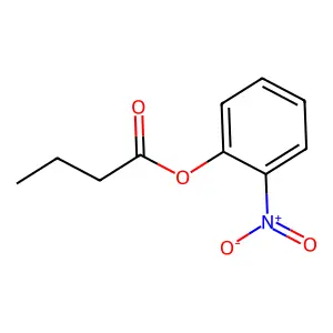 Compound C10H11NO4 structure