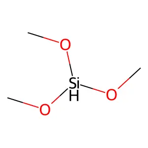 RefChem:899733 structure