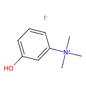 Compound C9H14INO structure