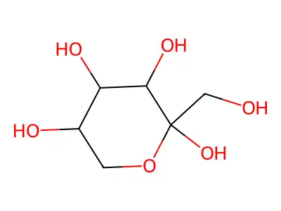 Laevuflex structure