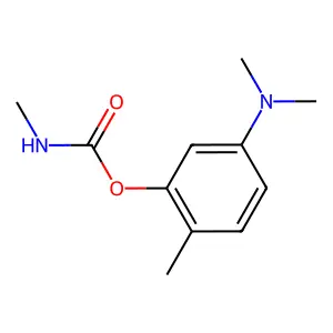 BRN 3286351 structure