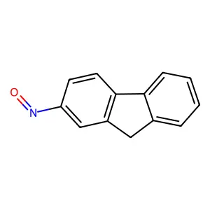 Compound C13H9NO structure