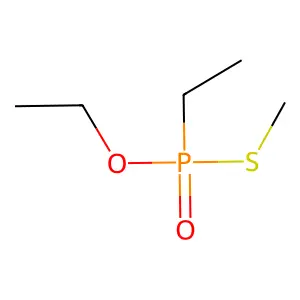 DTXSID70947973 structure