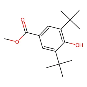 EINECS 219-729-2 structure