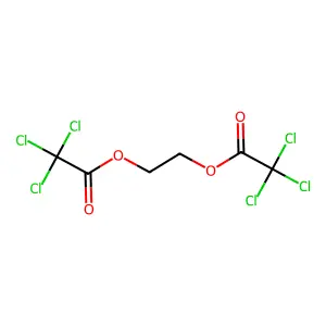 TCA-ethadyl structure