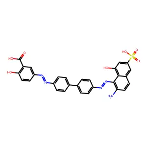 SCHEMBL4411294 structure