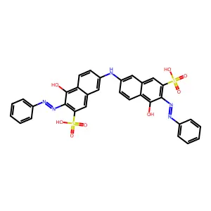 DLYJOQYCGSEKTA-UHFFFAOYSA-N structure