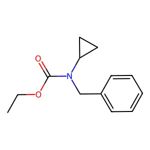 Encyprate structure