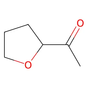 Compound C6H10O2 structure