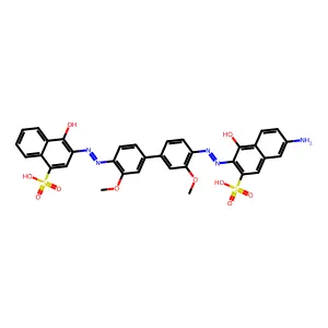 CHEMBL1269664 structure
