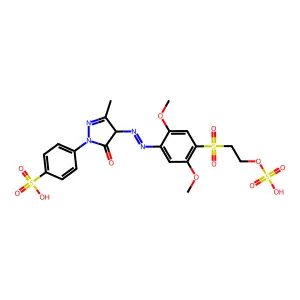 DTXSID30866914 structure