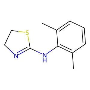 Jingsongling structure