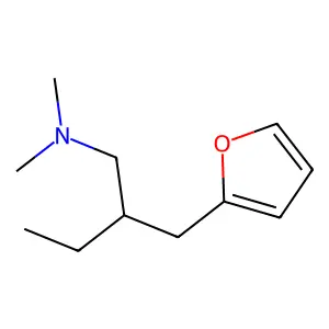 BRN 1424453 structure