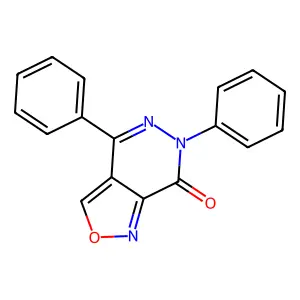 BRN 1139896 structure