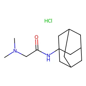 T 2237 structure