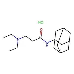 T 2248 structure
