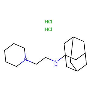 T 2310 structure
