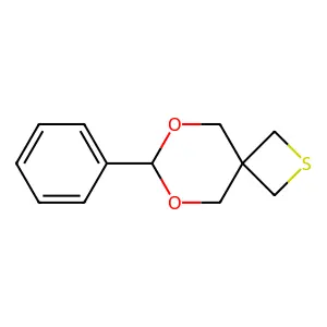 BRN 1370449 structure