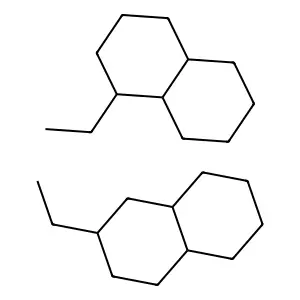 Compound C24H44 structure