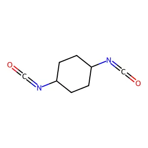Compound C8H10N2O2 structure