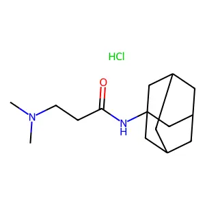 T 2246 structure