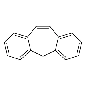 tricyclo[9.4.0.03,8]pentadeca-1(15),3,5,7,9,11,13-heptaene structure