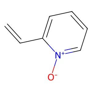 Compound C7H7NO structure