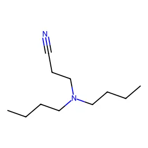 Compound C11H22N2 structure