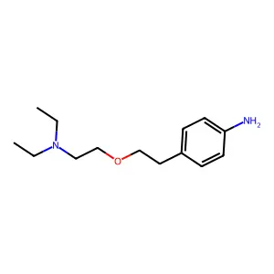BRN 2371970 structure