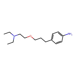 BRN 2372959 structure