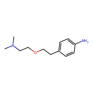 BRN 2367788 structure