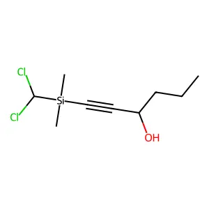 BRN 2043461 structure