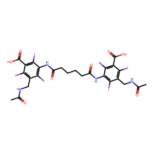 BRN 2800602 structure