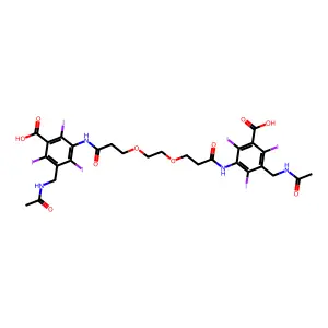 BRN 2800768 structure