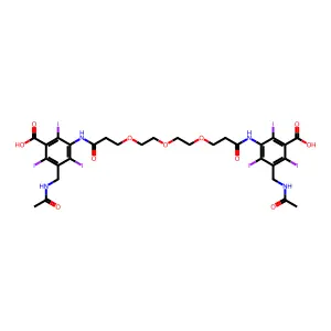 BRN 2800862 structure