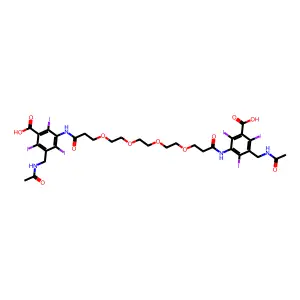 BRN 2800923 structure