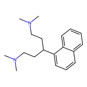 BRN 4733878 structure