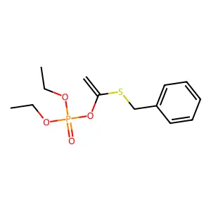 Shell SD-7565 structure