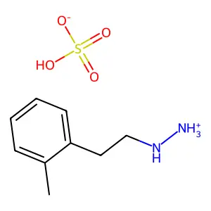 WL 31 structure
