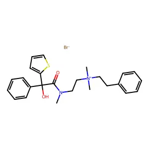 FC 111 structure