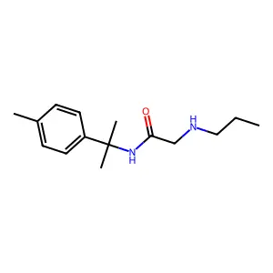 GEA 679 structure