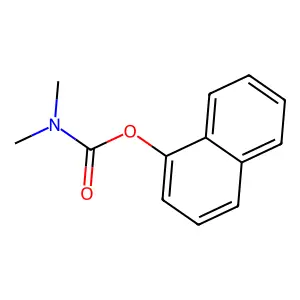 Compound C13H13NO2 structure