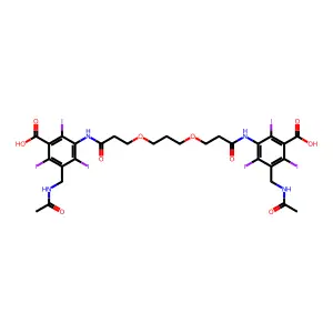 BRN 2800803 structure