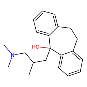 BRN 2153820 structure